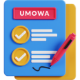 1. Completarea Formularului și Semnarea Contractului