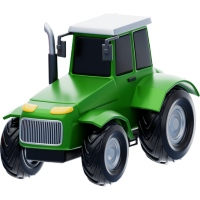 Agricultură