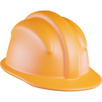 Construcții