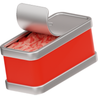 Procesarea alimentelor