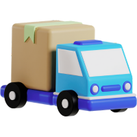 Transport și Logistică