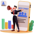 2. Recrutarea Muncitorilor