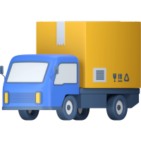 Transport și Logistică